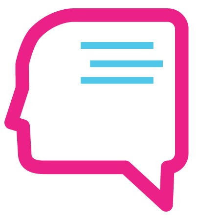 Agentz | AI Receptionist, AI Assistant & Front Desk AI Agent